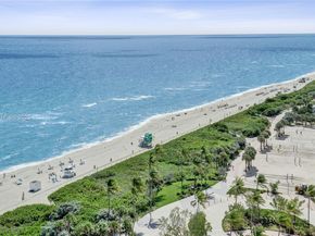 7330 Ocean Ter 20B, Miami Beach FL 33141