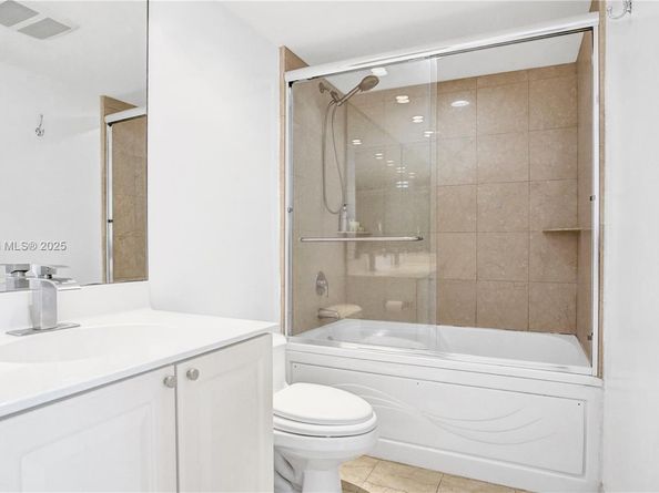 7330 Ocean Ter 20B, Miami Beach FL 33141