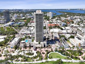 7330 Ocean Ter 20B, Miami Beach FL 33141