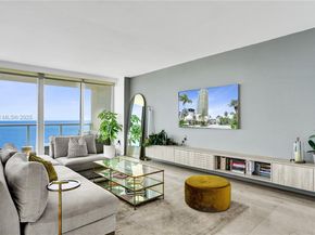 7330 Ocean Ter 20B, Miami Beach FL 33141