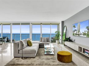 7330 Ocean Ter 20B, Miami Beach FL 33141