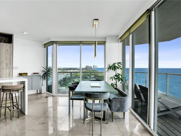 7330 Ocean Ter 20B, Miami Beach FL 33141
