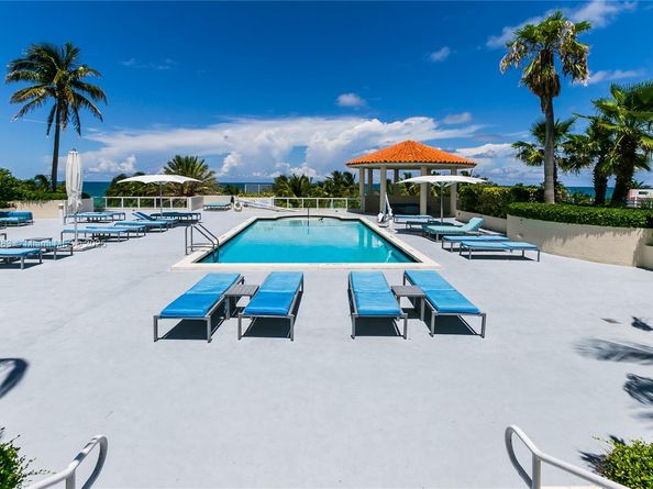 7330 Ocean Ter 20B, Miami Beach FL 33141