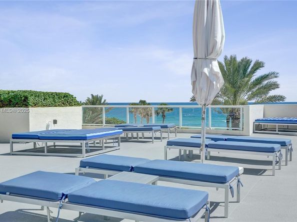 7330 Ocean Ter 20B, Miami Beach FL 33141