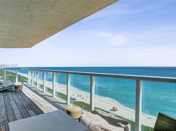 7330 Ocean Ter 20B, Miami Beach FL 33141