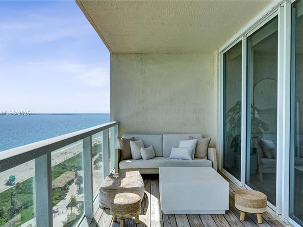7330 Ocean Ter 20B, Miami Beach FL 33141