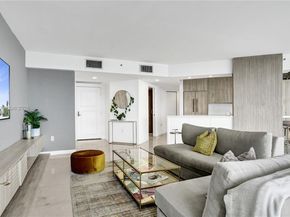 7330 Ocean Ter 20B, Miami Beach FL 33141