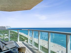 7330 Ocean Ter 20B, Miami Beach FL 33141