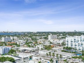 7330 Ocean Ter 20B, Miami Beach FL 33141