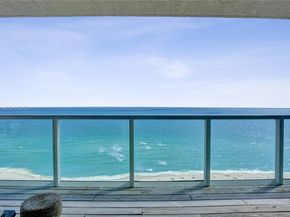 7330 Ocean Ter 20B, Miami Beach FL 33141