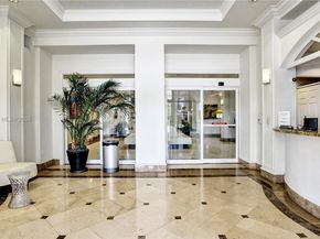 7330 Ocean Ter 20B, Miami Beach FL 33141