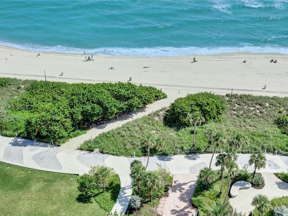 7330 Ocean Ter 20B, Miami Beach FL 33141