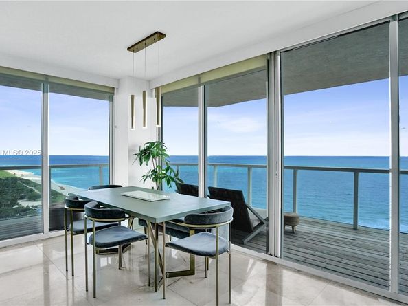7330 Ocean Ter 20B, Miami Beach FL 33141