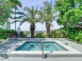 7330 Ocean Ter 20B, Miami Beach FL 33141