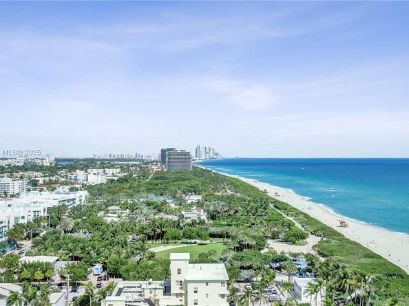 7330 Ocean Ter 20B, Miami Beach FL 33141