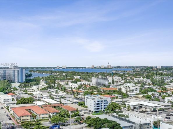 7330 Ocean Ter 20B, Miami Beach FL 33141