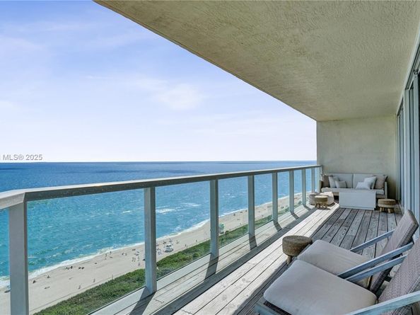 7330 Ocean Ter 20B, Miami Beach FL 33141