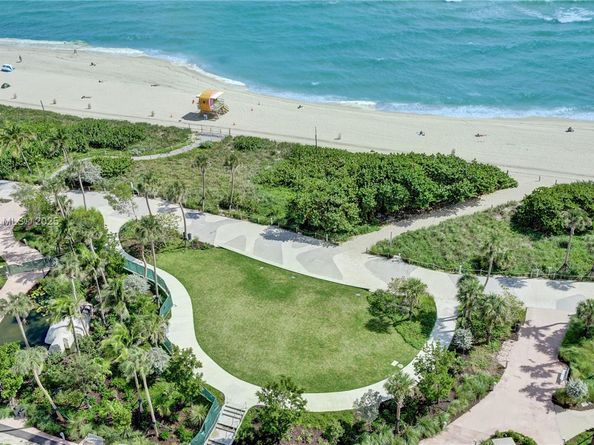 7330 Ocean Ter 20B, Miami Beach FL 33141