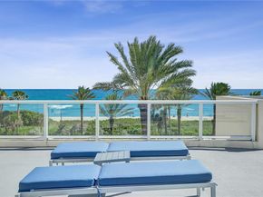 7330 Ocean Ter 20B, Miami Beach FL 33141