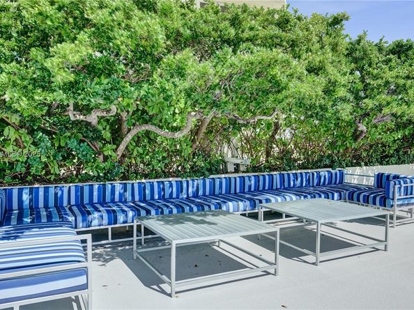 7330 Ocean Ter 20B, Miami Beach FL 33141