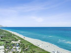 7330 Ocean Ter 20B, Miami Beach FL 33141