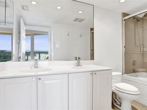 7330 Ocean Ter 20B, Miami Beach FL 33141