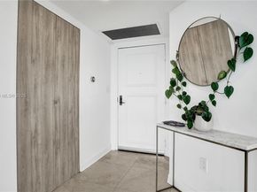 7330 Ocean Ter 20B, Miami Beach FL 33141