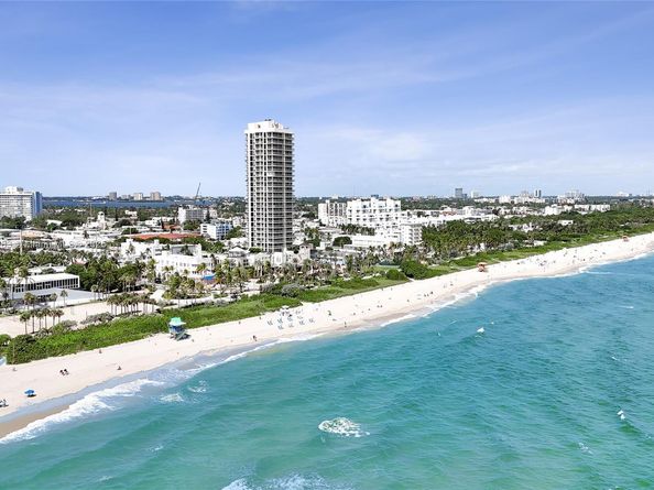 7330 Ocean Ter 20B, Miami Beach FL 33141