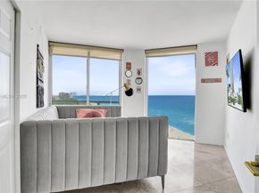7330 Ocean Ter 20B, Miami Beach FL 33141