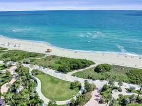 7330 Ocean Ter 20B, Miami Beach FL 33141