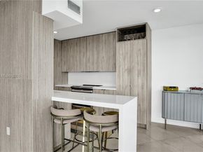 7330 Ocean Ter 20B, Miami Beach FL 33141