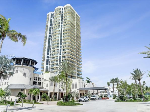 7330 Ocean Ter 20B, Miami Beach FL 33141