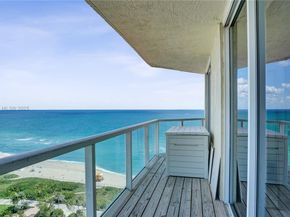 7330 Ocean Ter 20B, Miami Beach FL 33141