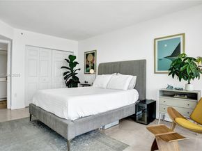 7330 Ocean Ter 20B, Miami Beach FL 33141