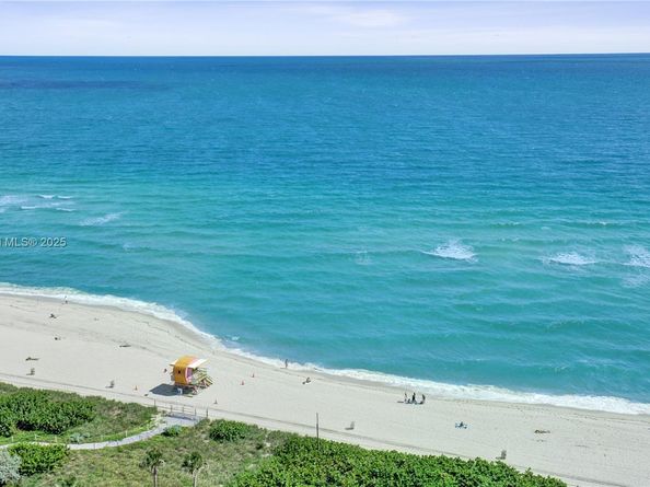7330 Ocean Ter 20B, Miami Beach FL 33141