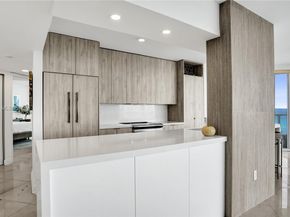 7330 Ocean Ter 20B, Miami Beach FL 33141