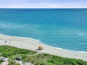 7330 Ocean Ter 20B, Miami Beach FL 33141