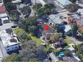 1871 NW 18th Ter, Miami FL 33125
