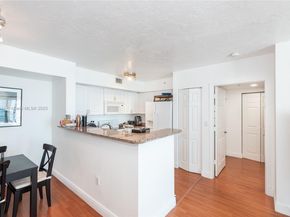 1155 Brickell Bay Dr 3403, Miami FL 33131