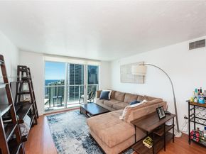 1155 Brickell Bay Dr 3403, Miami FL 33131