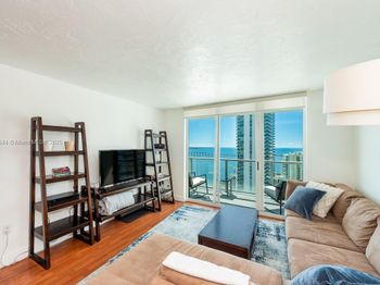 1155 Brickell Bay Dr