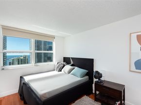1155 Brickell Bay Dr 3403, Miami FL 33131