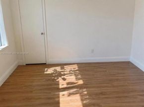 1601 N K St, Lake Worth FL 33460