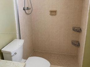 1601 N K St, Lake Worth FL 33460