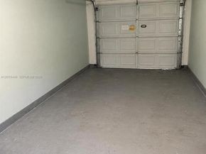 1601 N K St, Lake Worth FL 33460