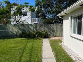 1601 N K St, Lake Worth FL 33460