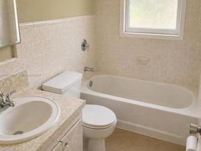 1601 N K St, Lake Worth FL 33460