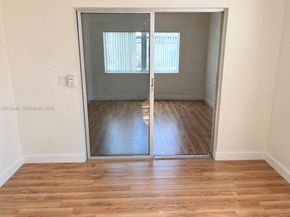 1601 N K St, Lake Worth FL 33460