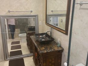 3129 Hollywood Blvd, Hollywood FL 33021