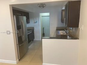 3129 Hollywood Blvd, Hollywood FL 33021